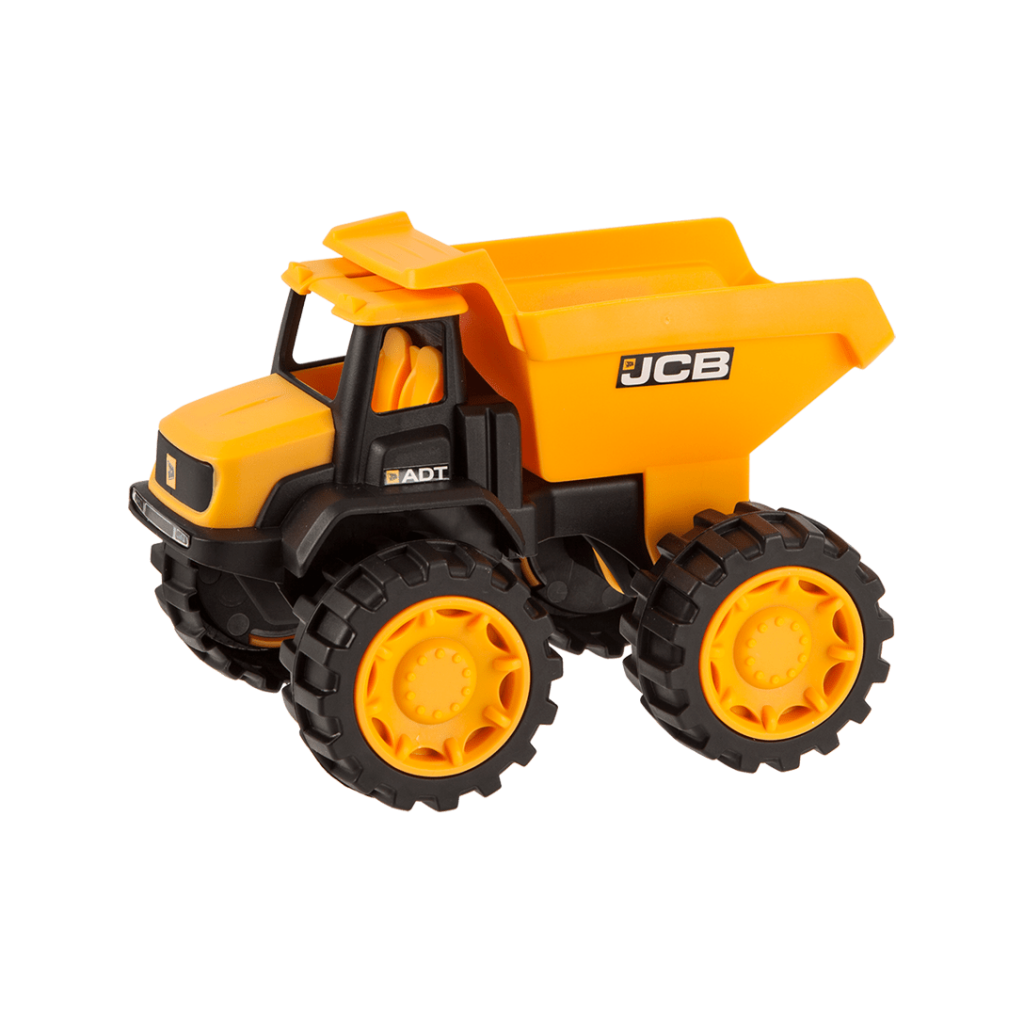 JCB Shop | Shop JCB Merchandise | JCB Explore