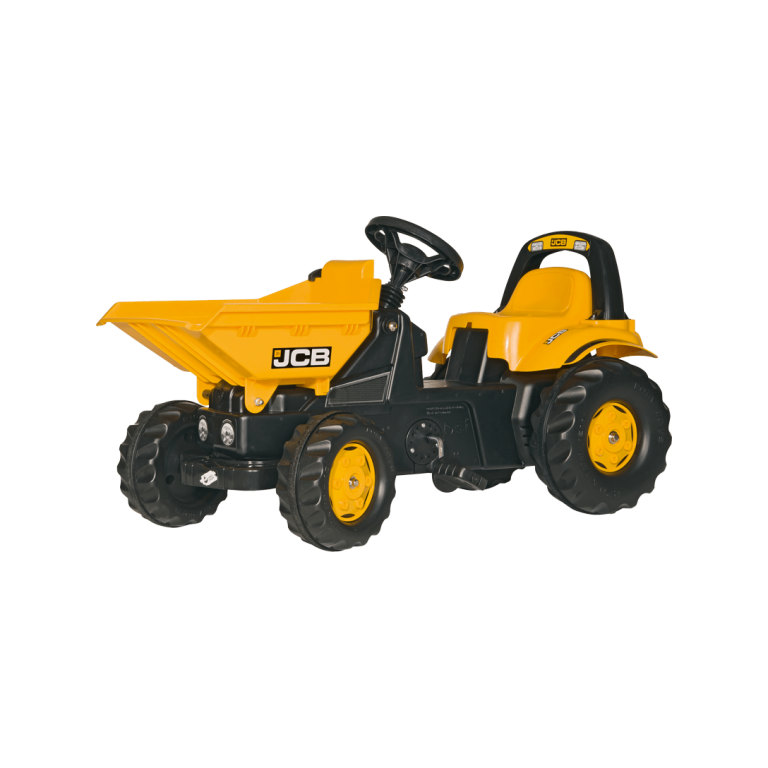 JCB Ride On Diggers JCB Ride On Toys Order Now! JCB Explore