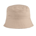 Kids Icon reversible bucket hat-6