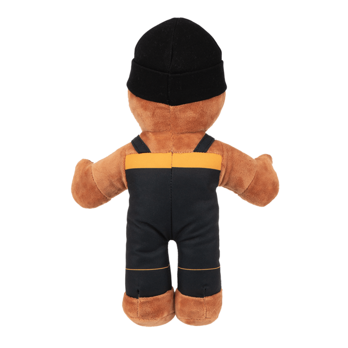 Daisy Bamford bear-2