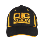 Digatron Adults Cap-2