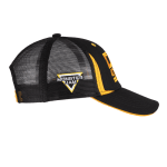 Digatron Adults Cap-4