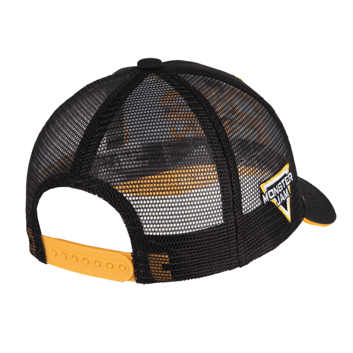 Digatron Adults Cap-6