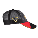 Digatron Kids Cap-4