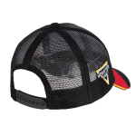 Digatron Kids Cap-6