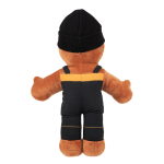 Digby Bamford bear-2