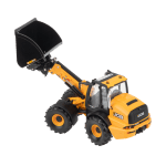 JCB TM420S Loader 1-32 Scale-2