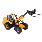 JCB TM420S Loader 1-32 Scale-5