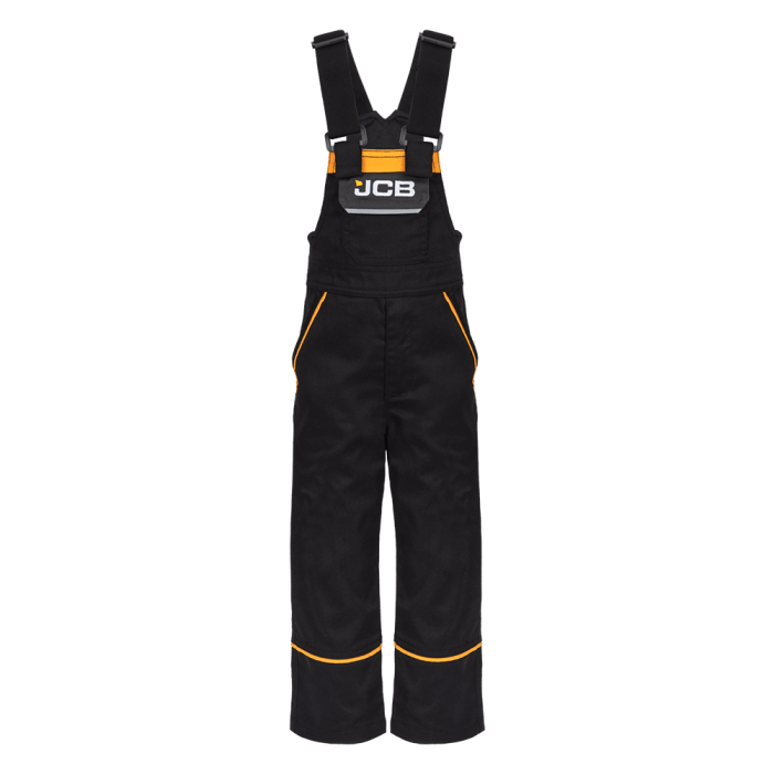 bib and brace imag 1