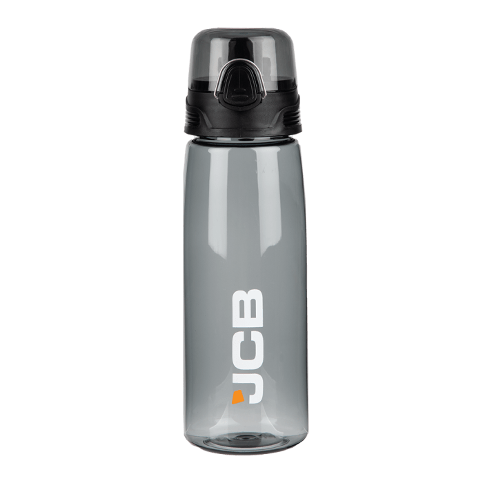capri water bottle front